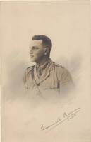 0001.jpg [ scanned_images/HARDING_V J G - HARRISON_R W/HARRISON_Launcelot/HARRISON_Launcelot 2/ jpg 230888 ]