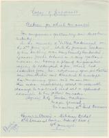 0001.jpg [ scanned_images/LECCHI_Riccardo Giuseppe 2/ jpg 628643 ]