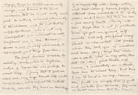 0002.jpg [ scanned_images/MACLAURIN_Charles 6/ jpg 615935 ]