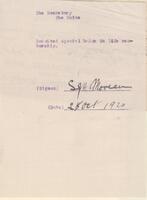 0001.jpg [ scanned_images/MOREAU_Samuel Joseph Henry 2/ jpg 226114 ]