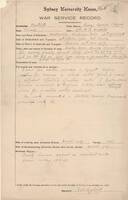 0001.jpg [ scanned_images/BARTLETT_George Oswald Clifford/TIF/Item 2/ jpg 678340 ]