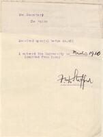 0001.jpg [ scanned_images/STEEL_Ernest McAuslin 2/ jpg 216348 ]