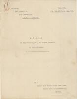 0001.jpg [ scanned_images/McRAE_John Duncan 6/ jpg 421501 ]