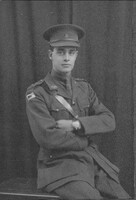 Herbert, J E.jpg [ scanned_images jpg 568440 ]