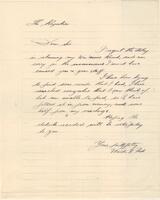 0001.jpg [ scanned_images/PECK_Walter Reginald 2/ jpg 578116 ]