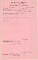 0001.jpg [ scanned_images/SMITH_Clive Nigel/ jpg 807432 ]