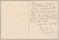 0002.jpg [ scanned_images/NALDER_Gordon Frederick 2/ jpg 401935 ]