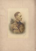 0001.jpg [ scanned_images/ICETON_Edward Arthur 2/ jpg 807683 ]