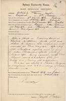 0001.jpg [ scanned_images/BALES_Joseph/TIF/Item 1/ jpg 831055 ]