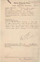 0001.jpg [ scanned_images/SAWYER_Norman Gerald/ jpg 898257 ]