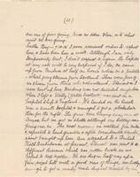 0012.jpg [ scanned_images/FISHER_Eric Mortley/FISHER_Eric Mortley 7/ jpg 666731 ]