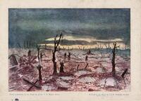 0002.jpg [ scanned_images/STEEL_Edward Victor 7/ jpg 1389917 ]