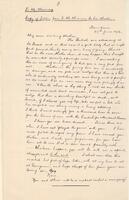 0003.jpg [ scanned_images/MURRAY_David Macleay 5/ jpg 750114 ]