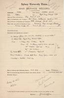 0001.jpg [ scanned_images/COATES_Reginal Stanley - COHEN_Cedric Keith/COHEN_Cedric Keith/TIF/Item 1/ jpg 721588 ]