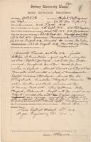 0001.jpg [ scanned_images/DAVIS_Herbert Pettigrew/TIF/DAVIS_Herbert Pettigrew 1/ jpg 888862 ]