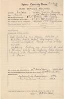 0001.jpg [ scanned_images/WALTERS_Newton Douglas/ jpg 860213 ]