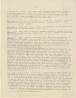 0004.jpg [ scanned_images/McRAE_John Duncan 6/ jpg 826700 ]