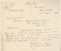 0001.jpg [ scanned_images/OAKES_Arthur Wellesley 6/ jpg 378518 ]