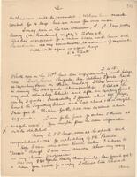 0002.jpg [ scanned_images/TREATT_Vernon Haddon 4/ jpg 682626 ]