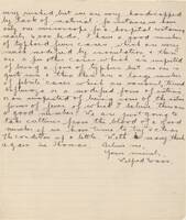 0002.jpg [ scanned_images/ERBY_S T - EWING_T/EVANS_Wilfred/EVANS_Wilfred 5/ jpg 582702 ]