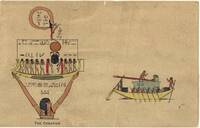 0001.jpg [ scanned_images/FERNS_O C - FISHER_A D W/FETHERSTON_Richard Arthur/FETHERSTON_Richard Arthur 4/ jpg 261383 ]