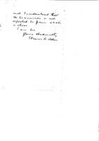 A Statement of study in Paris, France. Part 2 [ jpg ]