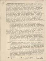 0002.jpg [ scanned_images/MACK_Brian Hamilton 2/ jpg 1268969 ]