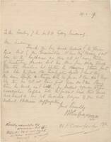 0001.jpg [ scanned_images/CRAWFORD_Walter Ferguson/TIF/CRAWFORD_Walter Ferguson 1/ jpg 562768 ]