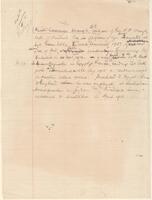 0001.jpg [ scanned_images/WAUGH_Keith Cameron 2/ jpg 519364 ]