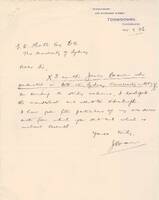 0001.jpg [ scanned_images/BROWN_James/TIF/Item 2/ jpg 301110 ]