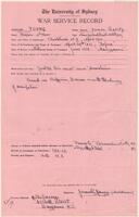 0001.jpg [ scanned_images/YOUNG_James Rarity/ jpg 922681 ]