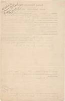 0002.jpg [ scanned_images/FERNS_O C - FISHER_A D W/FILSHIE_Harold John/FILSHIE_Harold John 1/ jpg 544596 ]