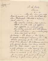 0001.jpg [ scanned_images/ASHER_John Henry/TIF/Item 3/ jpg 538423 ]