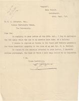 0001.jpg [ scanned_images/RETFORD_Harold Arthur 2/ jpg 477141 ]