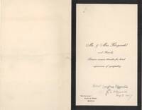 0001.jpg [ scanned_images/FISHER-WEBSTER_G D - FLEMING_W M/FITZGERALD_Golbert Langtree/FITZGERALD_Golbert Langtree 3/ jpg 223096 ]