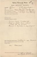 0001.jpg [ scanned_images/McLEAN_Hector Morgan/ jpg 790504 ]