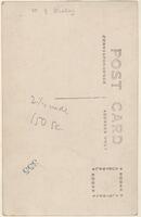 0002.jpg [ scanned_images/RIDLEY_William John 1/ jpg 119683 ]