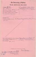 0001.jpg [ scanned_images/BOYCE_Raymond Charles Manning/TIF/Item 1/ jpg 689220 ]