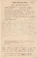 0001.jpg [ scanned_images/TURNBULL_Fred Bligh/ jpg 872851 ]