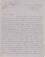 0001.jpg [ scanned_images/BACK_John/TIF/Item 2/ jpg 678328 ]