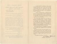 0002.jpg [ scanned_images/PYE_Cecil Robert Arthur 3/ jpg 639937 ]