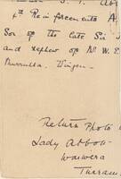 0002.jpg [ scanned_images/ABBOTT_Joseph Palmer/TIF/Item 1/ jpg 184006 ]