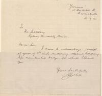 0001.jpg [ scanned_images/WHITE_Albert John 2/ jpg 352033 ]