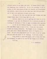 0002.jpg [ scanned_images/MACLAURIN_Henry Normand 2/ jpg 576691 ]