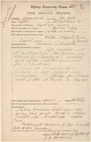 0001.jpg [ scanned_images/HENDERSON_A G B - HENRYS_ L R/HENDERSON_John Keith/HENDERSON_John Keith 1/ jpg 818022 ]