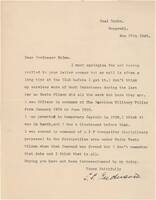 0001.jpg [ scanned_images/ANDERSON_E S/TIF/Item 1/ jpg 372220 ]