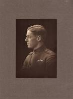 0001.jpg [ scanned_images/HUGHES_G F - HUMPHRIES_C C/HUGHES_Geoffrey Forrest/HUGHES_Geoffrey Forrest 2/ jpg 705905 ]