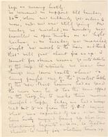 0006.jpg [ scanned_images/MACKAY_Alexander Leslie Gordon 3/ jpg 501908 ]