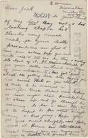 0002.jpg [ scanned_images/DORNAN_J L - DOWNEY_G W/DORNAN_John Lyle/DORNAN_John Lyle 1/ jpg 195343 ]