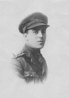 Parker, K S.jpg [ scanned_images jpg 798114 ]